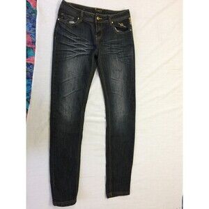 ROCAWEAR WOMENS JEANS PANTS SIZE 7